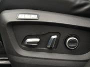 Chery Tiggo 7 Pro Max I Мурманск  - изображение 38