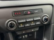 Kia Sportage IV Рестайлинг Воронеж  - изображение 47