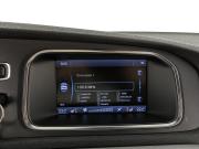 Volvo V40 Cross Country I Санкт-Петербург  - изображение 43