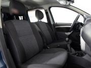 Renault Duster I Санкт-Петербург  - изображение 29