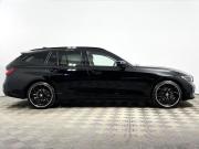 BMW 3 серии VII (G2x) Казань  - изображение 33