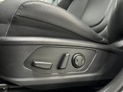 Hyundai Tucson IV Казань  - изображение 40