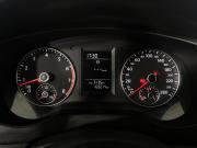 Volkswagen Jetta VI Воронеж  - изображение 25