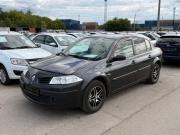 Renault Megane II Рестайлинг Нижний Новгород  - изображение 3