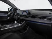 Chery Tiggo 7 Pro Max I Москва  - изображение 37