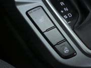Kia Seltos I Москва  - изображение 41