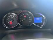 Renault Sandero II Уфа  - изображение 43