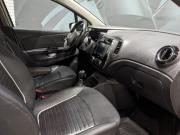 Renault Kaptur I Пермь  - изображение 48