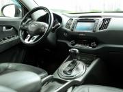 Kia Sportage III Ижевск  - изображение 38