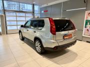 Nissan X-Trail II Екатеринбург  - изображение 20