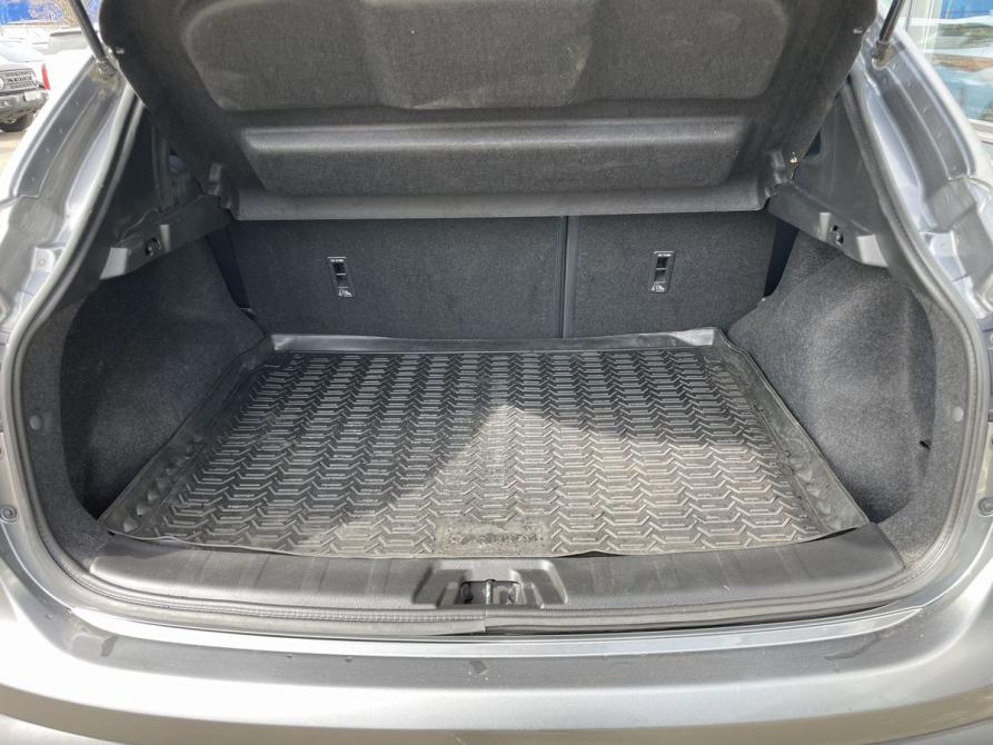 Nissan Qashqai II Москва  - изображение 13