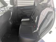 Subaru Forester IV Москва  - изображение 39