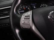 Nissan Qashqai II Воронеж  - изображение 34