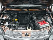 Renault Sandero I Екатеринбург  - изображение 22