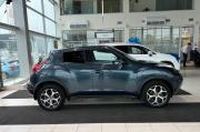Nissan Juke I Екатеринбург  - изображение 24