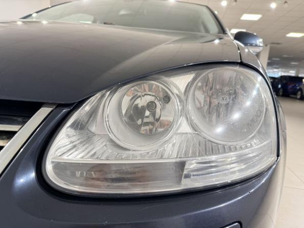Volkswagen Jetta V с пробегом 2010 года, цена 525 000 рублей, 312272 км, седан, Автокод Объявления