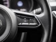 Mazda 6 III (GJ) Рестайлинг Волгоград  - изображение 49