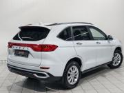 Haval M6 II Курск  - изображение 22