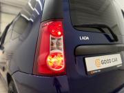 Lada (ВАЗ) Largus I Энгельс  - изображение 50