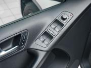Volkswagen Tiguan I Рестайлинг Ростов-на-Дону  - изображение 36