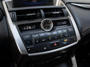 Lexus NX I Краснодар  - изображение 37
