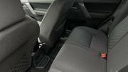 Land Rover Freelander II Оренбург  - изображение 31