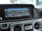 Mercedes-Benz G-Класс AMG II (W463) Москва  - изображение 50