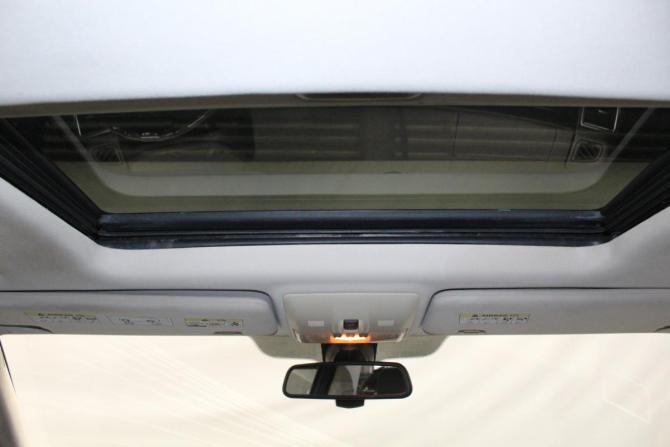 Land Rover Range Rover Sport I Рестайлинг с пробегом 2010 года, цена 1 700 000 рублей, 209180 км, внедорожник, Автокод Объявления