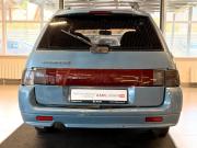 Lada (ВАЗ) 2111 Тольятти  - изображение 26