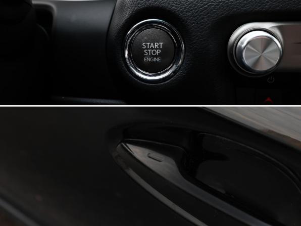 Lexus GS IV с пробегом 2014 года, цена 2 149 000 рублей, 258419 км, седан, Автокод Объявления