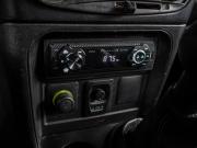 Chevrolet Niva I Рестайлинг Воронеж  - изображение 27