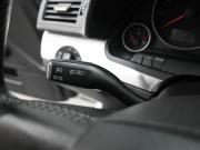 Audi A4 III (B7) Ростов-на-Дону  - изображение 25