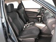 Nissan Juke I Ростов-на-Дону  - изображение 24