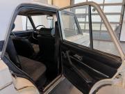 Lada (ВАЗ) 2106 Чебоксары  - изображение 56