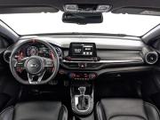 Kia Cerato IV Москва  - изображение 44