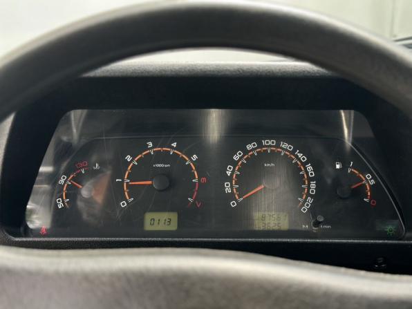 Lada (ВАЗ) 2121 (4x4) I Рестайлинг с пробегом 2019 года, цена 700 000 рублей, 87553 км, внедорожник, Автокод Объявления