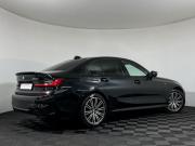 BMW 3 серии VII (G2x) Москва  - изображение 21