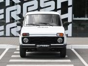 Lada (ВАЗ) 2121 (4x4) I Рестайлинг Волгоград  - изображение 16