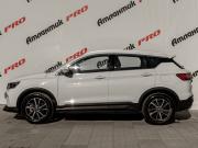 Geely Coolray I Екатеринбург  - изображение 34