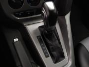 Ford Focus III Екатеринбург  - изображение 37