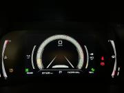 Haval F7 I Москва  - изображение 26