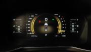 Geely Atlas Pro Москва  - изображение 42