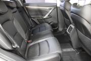 Geely Atlas Pro Ярославль  - изображение 24