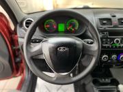 Lada (ВАЗ) Kalina II Энгельс  - изображение 58