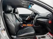 Toyota Camry VI (XV40) Рестайлинг Красноярск  - изображение 29