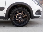 Lada (ВАЗ) Granta I Рестайлинг Новосибирск  - изображение 26