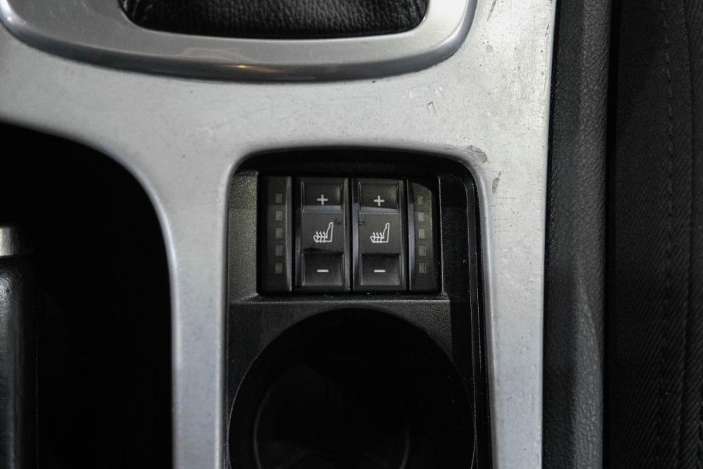 Ford Mondeo V Новокузнецк  - изображение 28