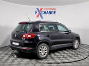 Volkswagen Tiguan I Нижний Новгород  - изображение 25