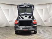 Lada (ВАЗ) Granta I Рестайлинг Москва  - изображение 32