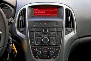 Opel Astra J Рестайлинг Уфа  - изображение 29